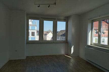 2ZKB in Zweibrücken Stadtzentrum