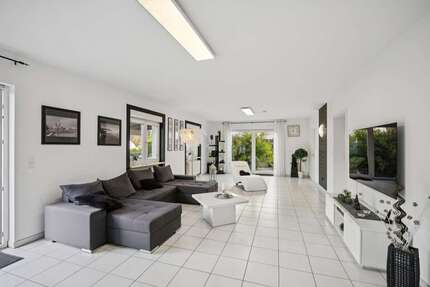 Wohnung zum Kaufen in Schopfheim 489.000,00 € 206.87 m²