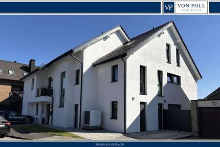 Wohnung zum Mieten in Steinhagen 1.104,00 € 96 m²