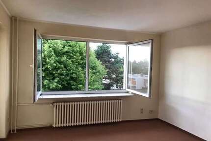 Wohnung zum Kaufen in Berlin 249.000,00 € 60 m²