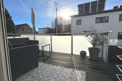 Haus zum Kaufen in Gärtringen 491.000,00 € 91.52 m²