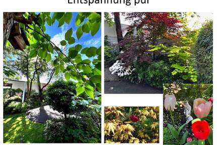 Wohnung zum Kaufen in Essen 329.000,00 € 97.91 m²