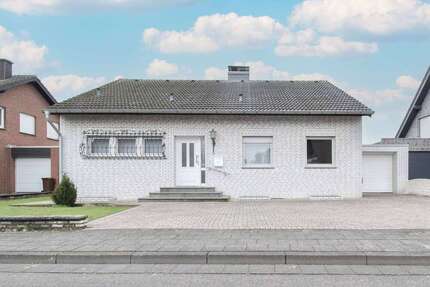 Haus zum Kaufen in Nettetal 435.000,00 € 145 m²