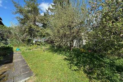 Grundstück zu verkaufen in Regensburg 569.000,00 € 670 m²