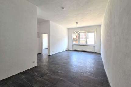 Wohnung zum Mieten in Sinsheim 1.050,00 € 102.3 m²