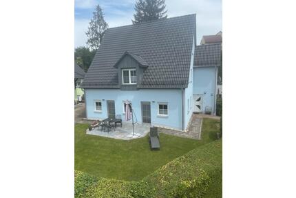 Ferienwohnung 2 bzw 4 Personen 4 Sterne Brombachsee Altmühlsee - Mitteleschenbach