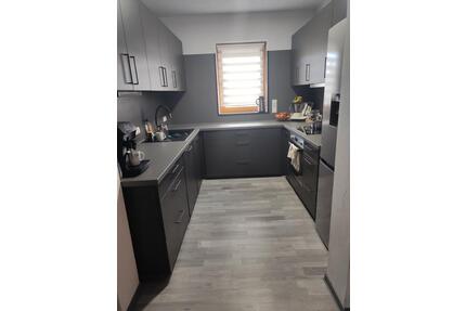 Reihenmittelhaus Bürgstadt sehr gute Lage