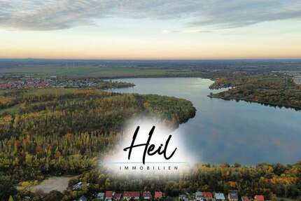 Grundstück zu verkaufen in Markranstädt 850.000,00 € 3474 m²