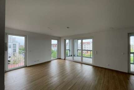 Wohnung zum Mieten in Dietzenbach 995,00 € 66.11 m²