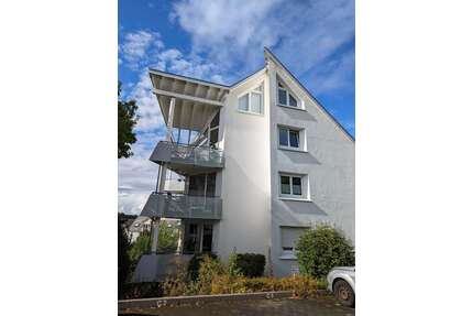 Wohnung zum Mieten in Kastellaun 620,00 € 81.28 m²