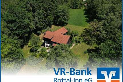 Haus zum Kaufen in Egglham 489.000,00 € 212 m²