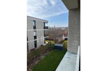 Wohnung zum Mieten in Waiblingen 1.380,00 € 77 m²