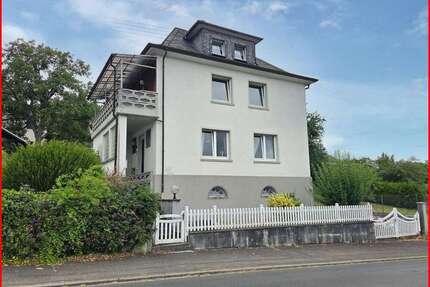 Haus zum Kaufen in Hettenrodt 125.000,00 € 120 m²