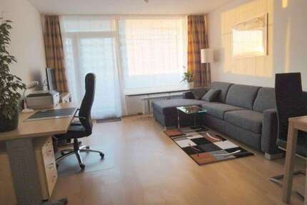 Wohnung zum Kaufen in München 270.000,00 € 37.17 m²