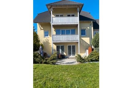 Immobilien - 430.000,00&nbsp;EUR Kaufpreis, ca.&nbsp; 180,00&nbsp;m&sup2; in Wunsiedel (PLZ: 95632)