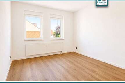 Wohnung zum Kaufen in Melle 139.000,00 € 47.37 m²