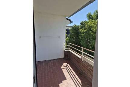 Wohnung zum Mieten in Düsseldorf 800,00 € 75.81 m²
