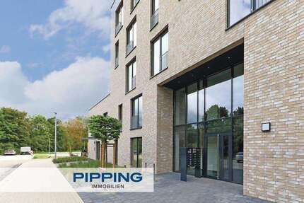Wohnung zum Mieten in Reinbek 1.386,00 € 99 m²