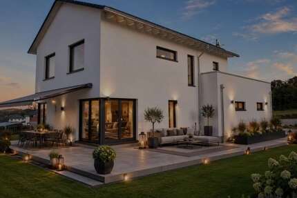 Haus zum Kaufen in Hummeltal 975.000,00 € 248.9 m²