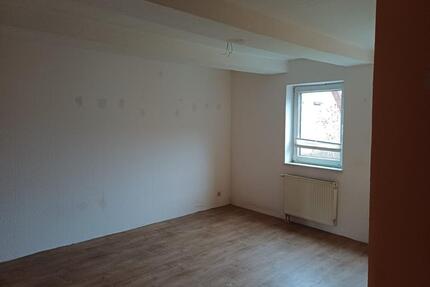 2-Zimmer-Wohnung im EG zu vermieten - Calvörde Wegenstedt