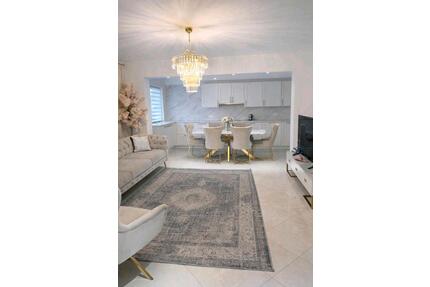 Exklusives,kernsaniertes Haus,viel Platz für Wohnen und Arbeiten - Alfter