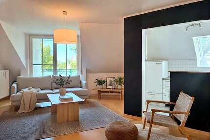 Wohnung zum Kaufen in Markt Schwaben 199.000,00 € 54.17 m²