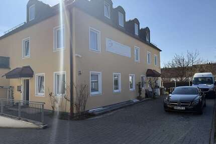 Haus zum Kaufen in Haimhausen 2.650.000,00 € 300 m²