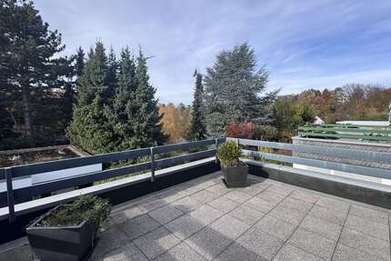 Haus zum Kaufen in Haan 490.000,00 € 130 m²