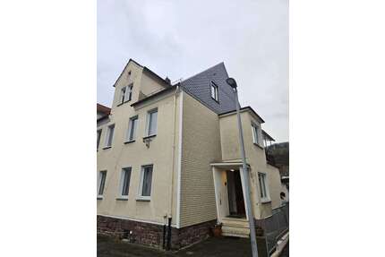 Haus zum Kaufen in Beverungen 159.000,00 € 150 m²