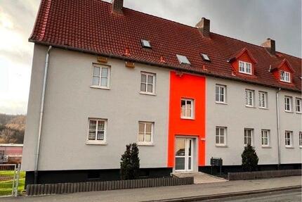 MEHRFAMILIENHAUS MIT 6 WOHNEINHEITEN IN Wanfried ohne Makler