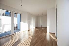 Wohnung zum Mieten in Markkleeberg 868,00 € 43.63 m²