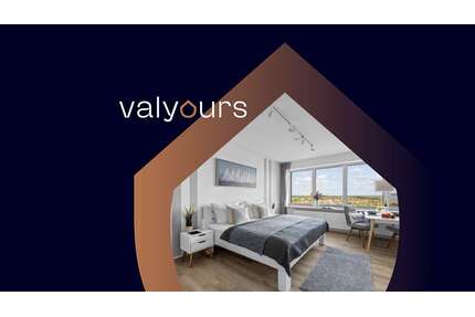 Wohnung zum Kaufen in Schleswig 75.000,00 € 30.76 m²
