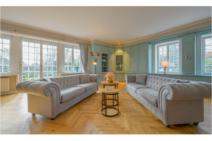 Haus zum Kaufen in Egestorf 1.290.000,00 € 398 m²