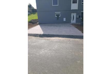 Wohnung in Sonnefeld 520€ 63 qm ab sofort verfügbar