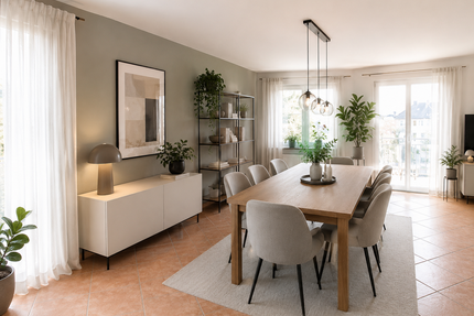 Wohnung zum Kaufen in Wuppertal 279.000,00 € 108 m²
