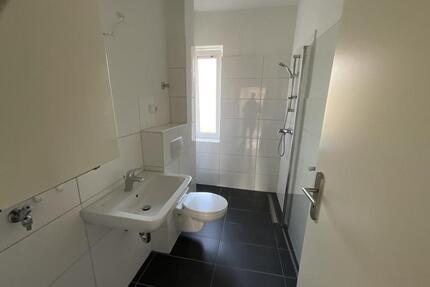 Erdgeschosswohnung mit ebenerdige Dusche in Fedderwadergroden! - Wilhelmshaven Fedderwardergroden