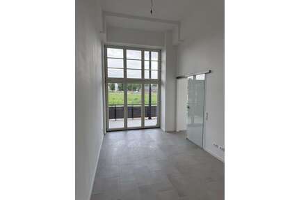 Wohnung zum Mieten in Bernau bei Berlin 650,00 € 40.3 m²