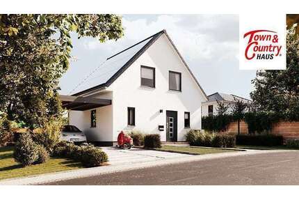 Haus zum Kaufen in Aldenhoven 349.100,00 € 100 m²