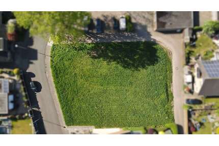Grundstück zu verkaufen in Greven 222.500,00 € 586 m²