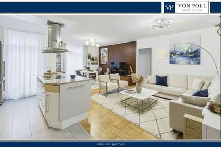 Wohnung zum Kaufen in Hürth 274.000,00 € 77 m²