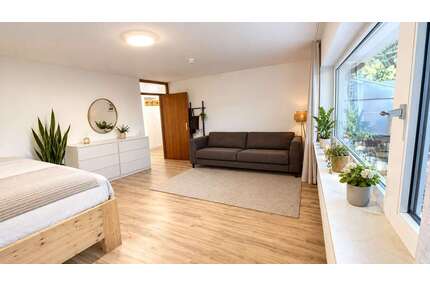 Wohnung zum Mieten in Dossenheim 970,00 € 55 m²