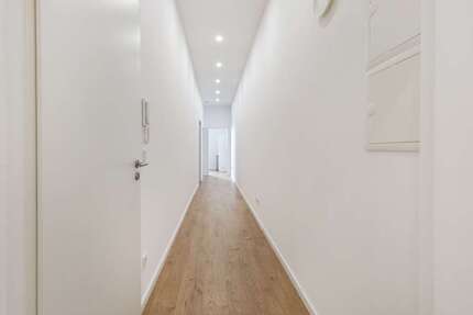 Wohnung zum Mieten in Frankfurt am Main 2.219,80 € 100.9 m²