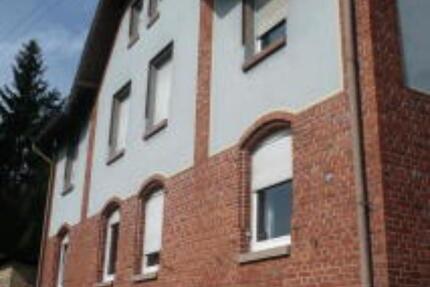 91.03 Schöne 2 ZKB Wohnung Heinrichshausweg 12 in Malstatt - Saarbrücken