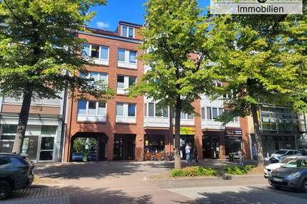 Haus zum Kaufen in Buxtehude 2.200.000,00 € 382 m²