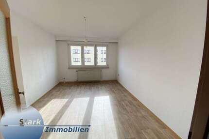 Wohnung zum Mieten in Oelsnitz 275,00 € 48.81 m²