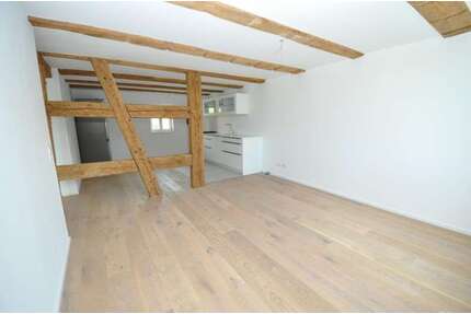 Wohnung zum Mieten in Öhningen 990,00 € 74.9 m²