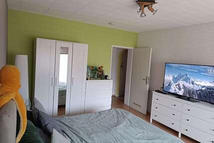 Wohnung zum Mieten in Brühl 795,00 € 66 m²