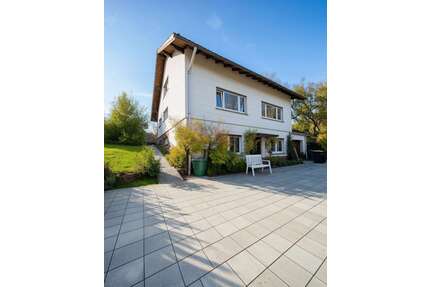 Haus zum Kaufen in Ortenberg 349.000,00 € 230.93 m²