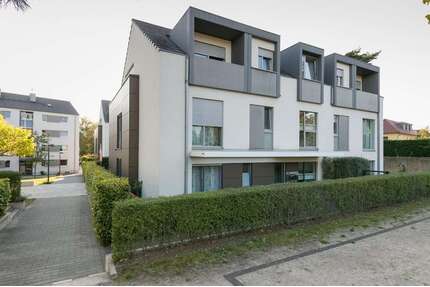 Wohnung zum Mieten in Köln 840,00 € 80 m²