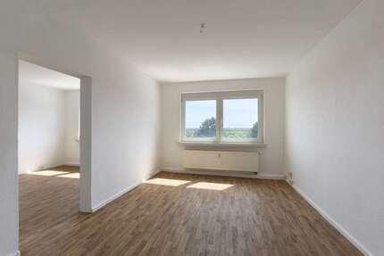 Wohnung zum Mieten in Borna 254,00 € 47 m²